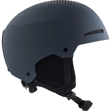 SportCraft
