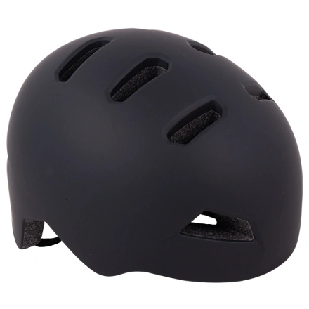 SportCraft