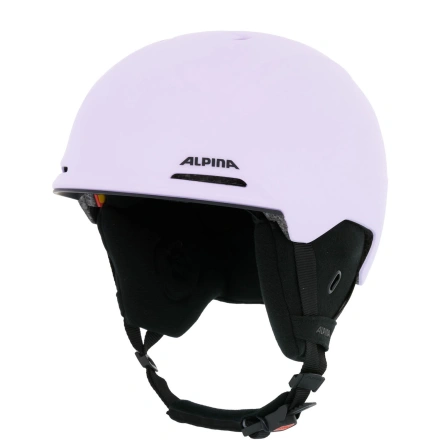 SportCraft