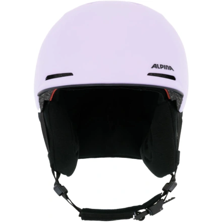 SportCraft