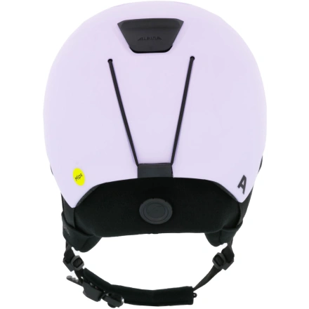 SportCraft