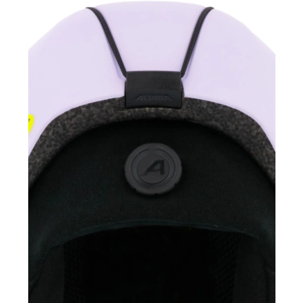 SportCraft