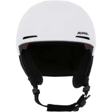 SportCraft
