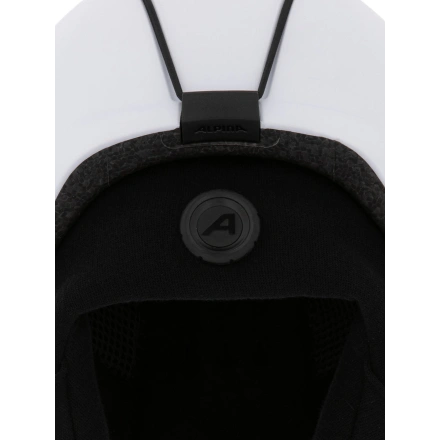 SportCraft