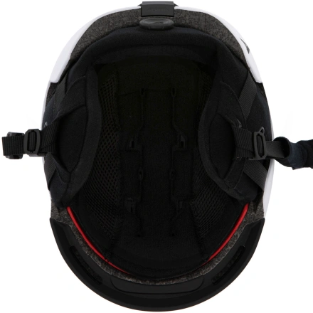 SportCraft