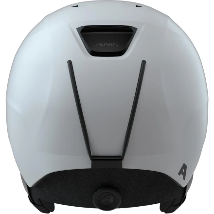 SportCraft