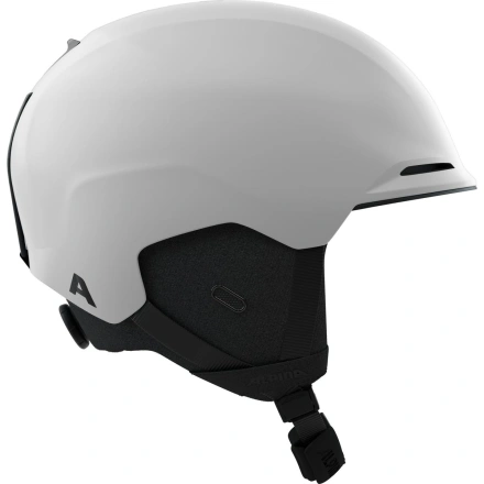 SportCraft