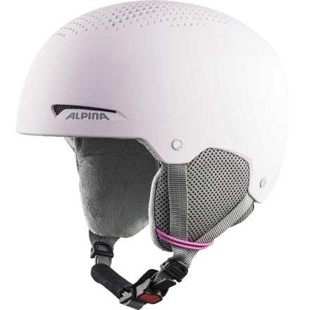 SportCraft