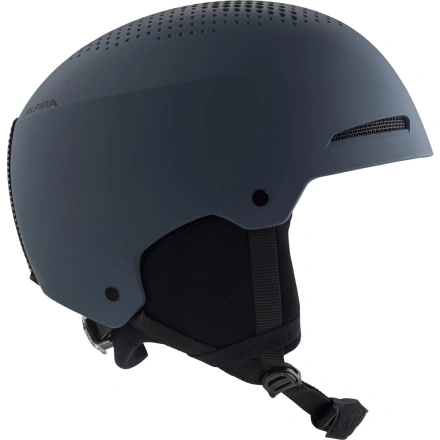 SportCraft