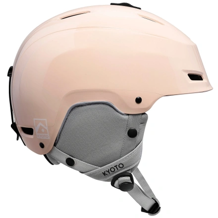 SportCraft