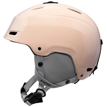 SportCraft
