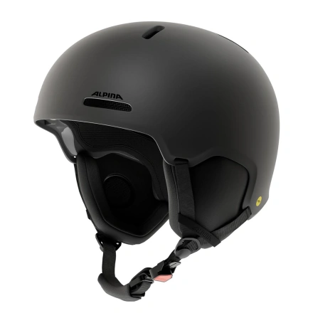 SportCraft