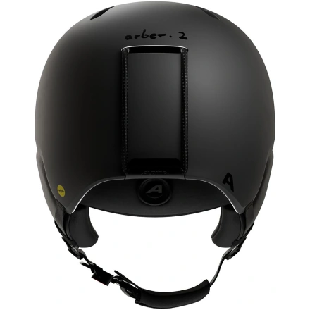 SportCraft