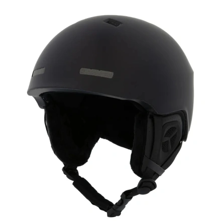SportCraft