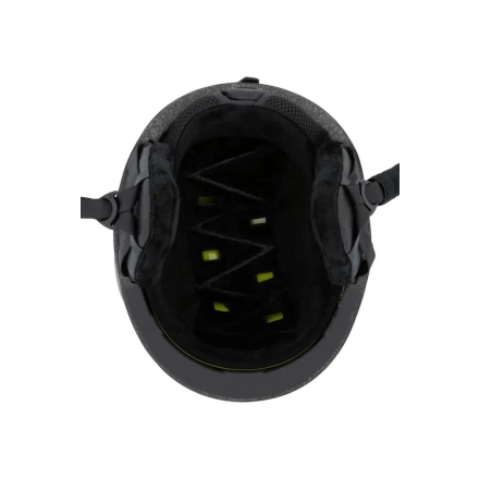 SportCraft