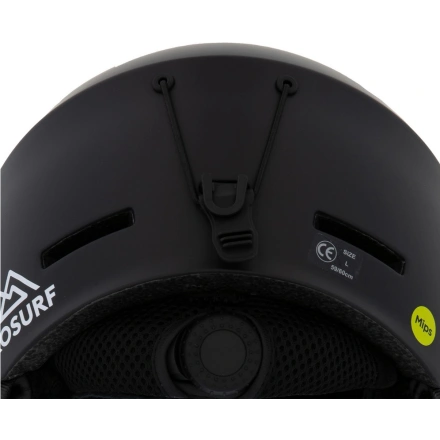 SportCraft