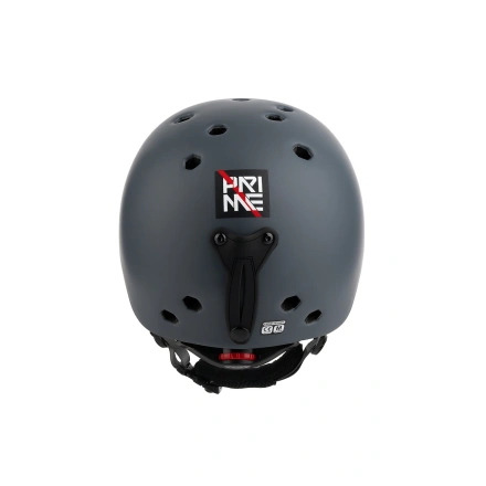 SportCraft