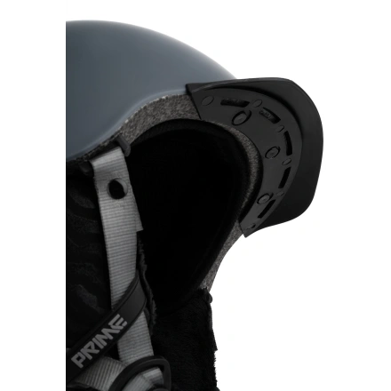 SportCraft