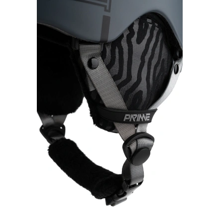SportCraft