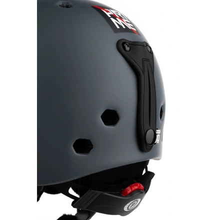 SportCraft