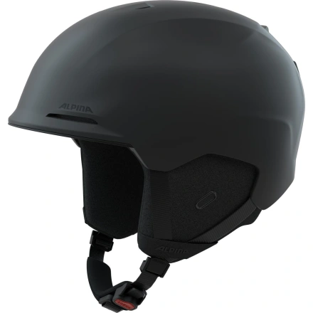 SportCraft