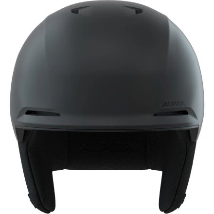 SportCraft