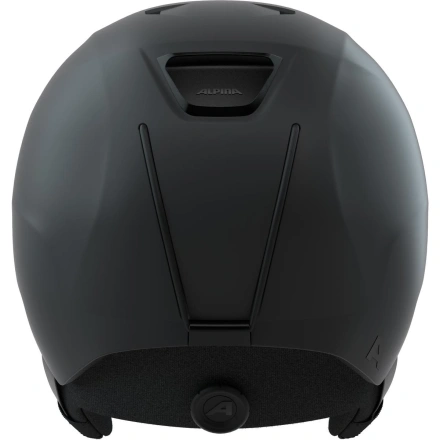 SportCraft