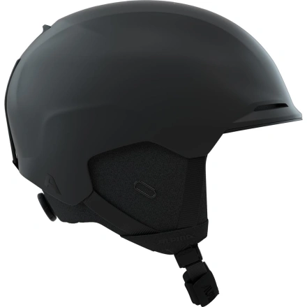 SportCraft