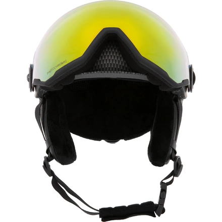 SportCraft