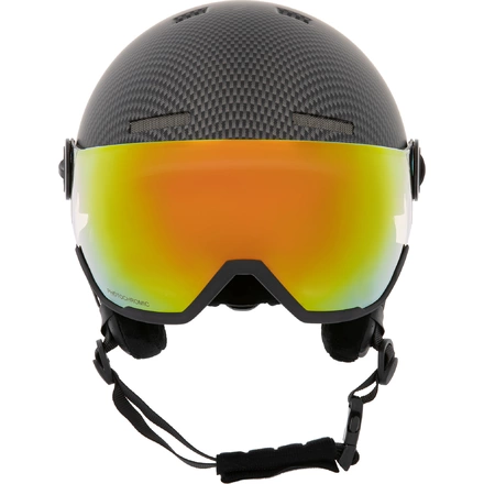 SportCraft
