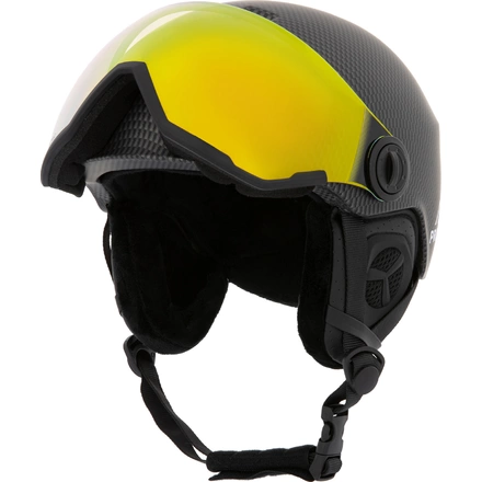 SportCraft