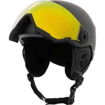 SportCraft