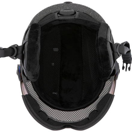 SportCraft