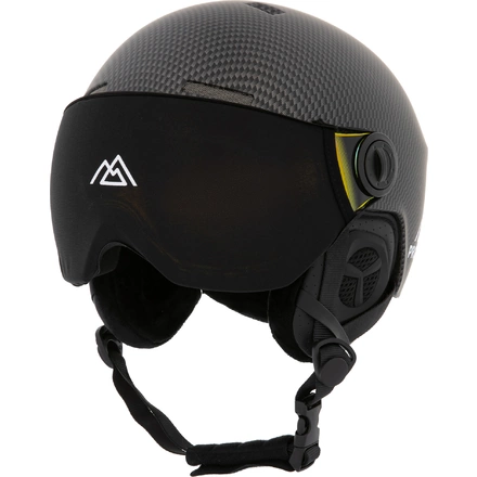SportCraft