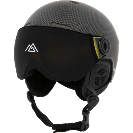 SportCraft