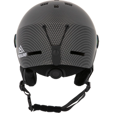 SportCraft