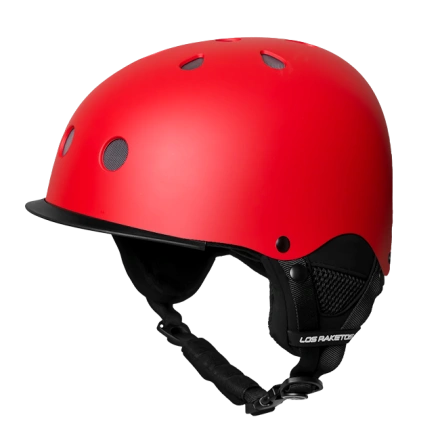SportCraft