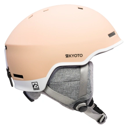 SportCraft