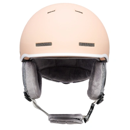 SportCraft