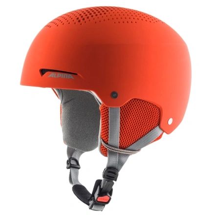 SportCraft