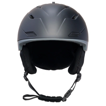 SportCraft