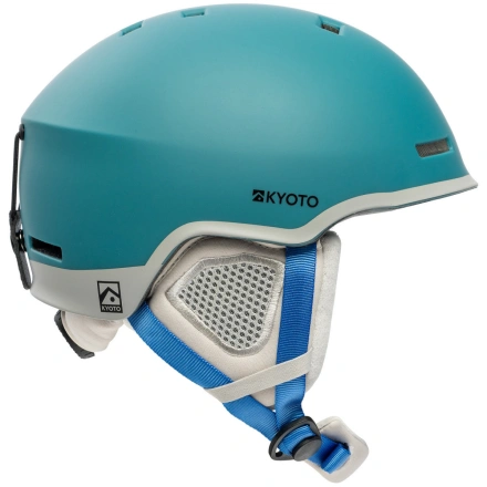 SportCraft