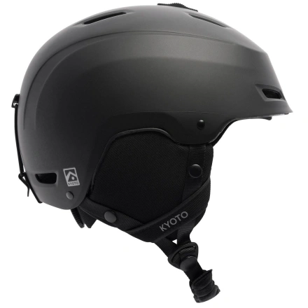 SportCraft