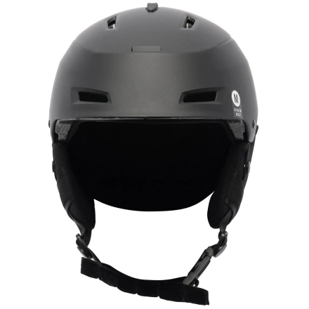 SportCraft