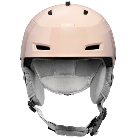 SportCraft