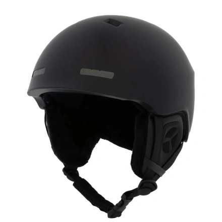 SportCraft