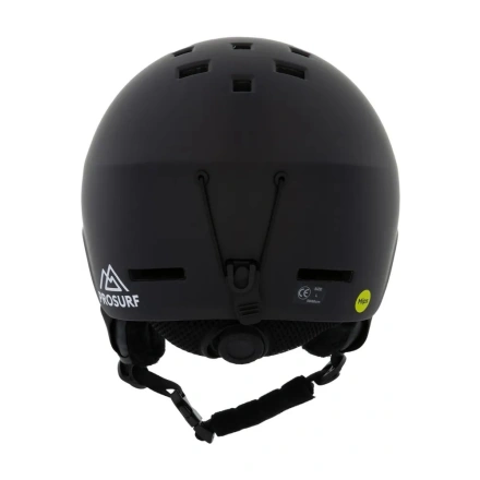 SportCraft