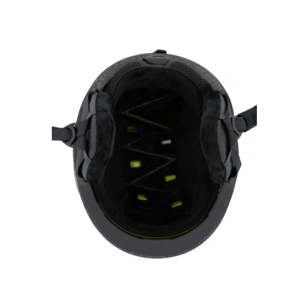 SportCraft