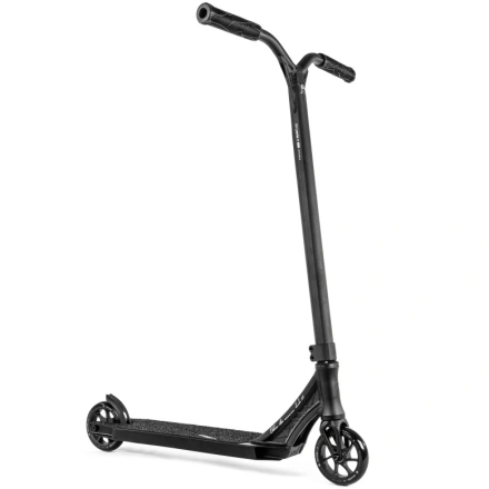 SportCraft