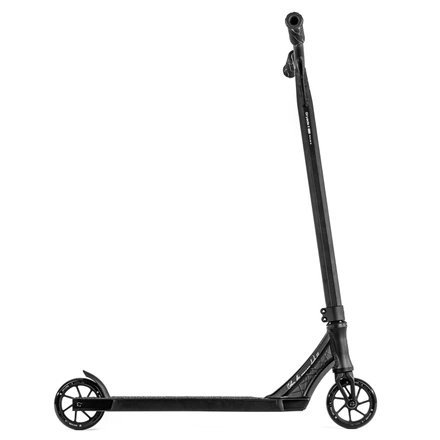 SportCraft